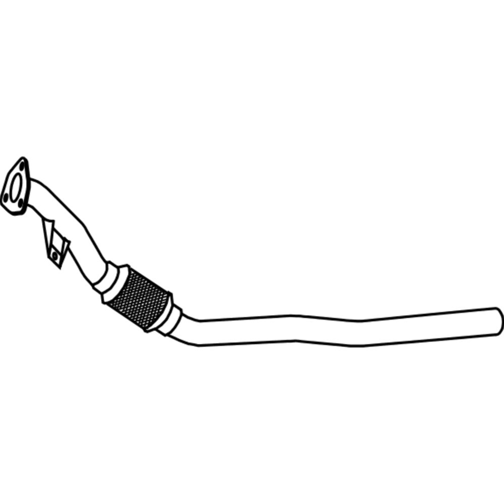 Pakoputki 14-1321