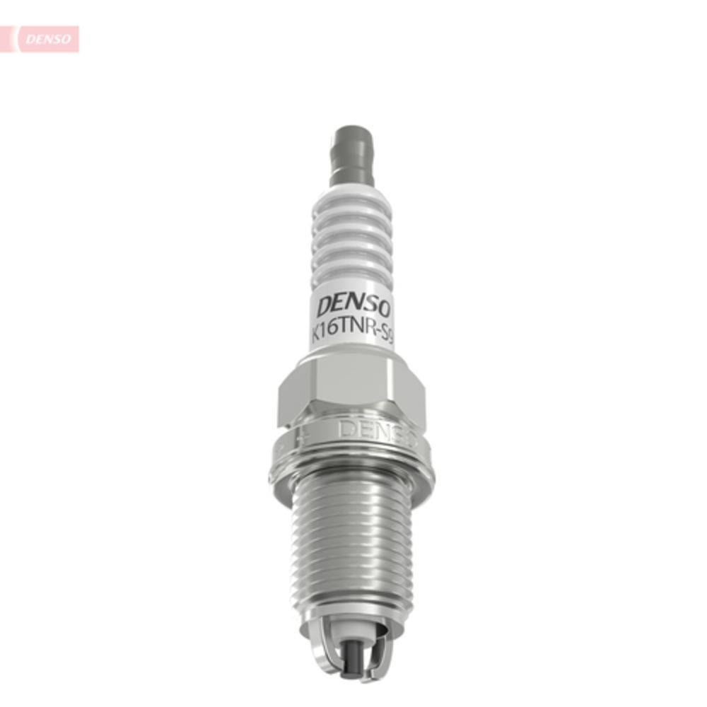 Denso K16TNR-S9 süüteküünal