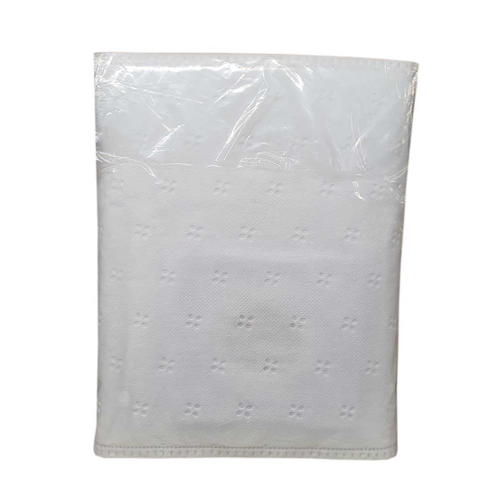 Mag-Pro tekstiilipesuri tolmukotid, 4 tk