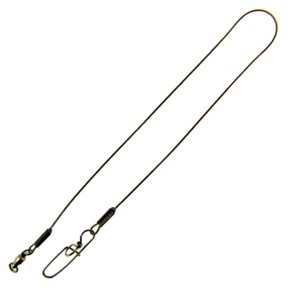G.T.R Peruke 7x7 41kg/45cm 1kpl ( heavy snap )