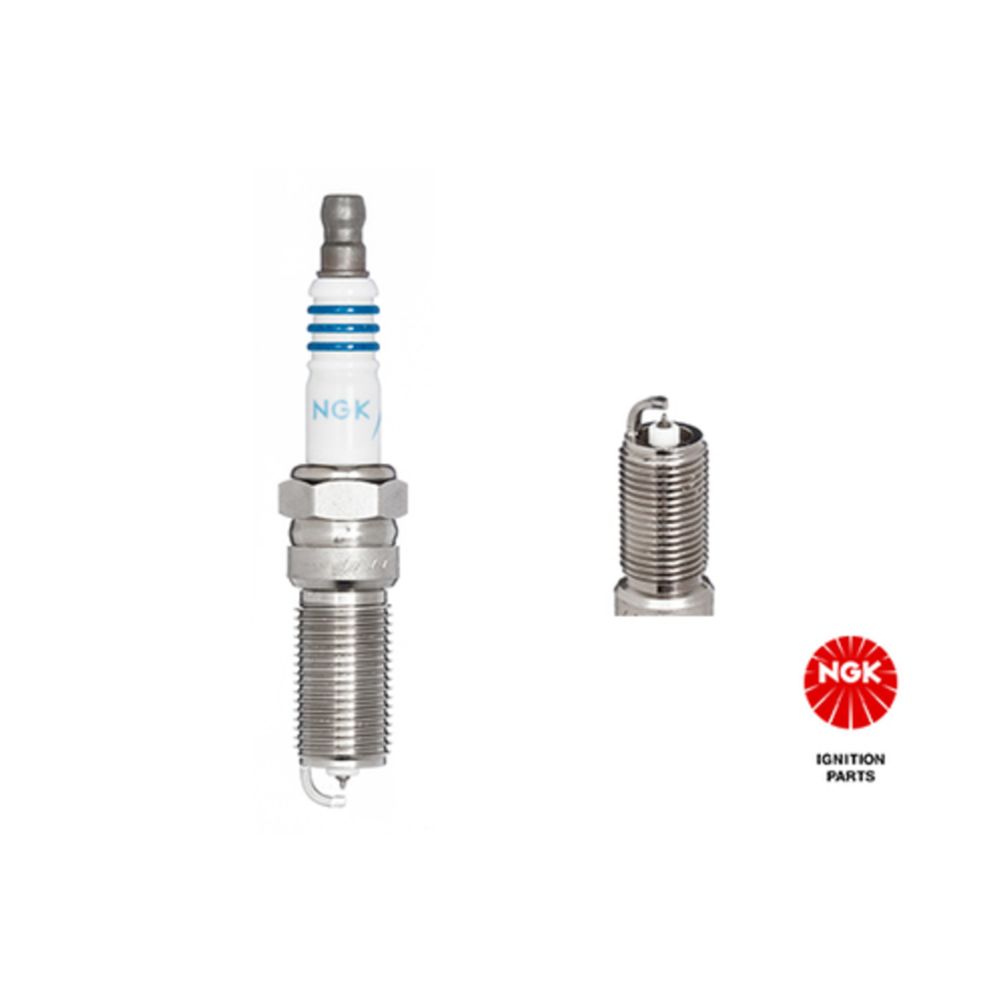 NGK LPG4 tändstift