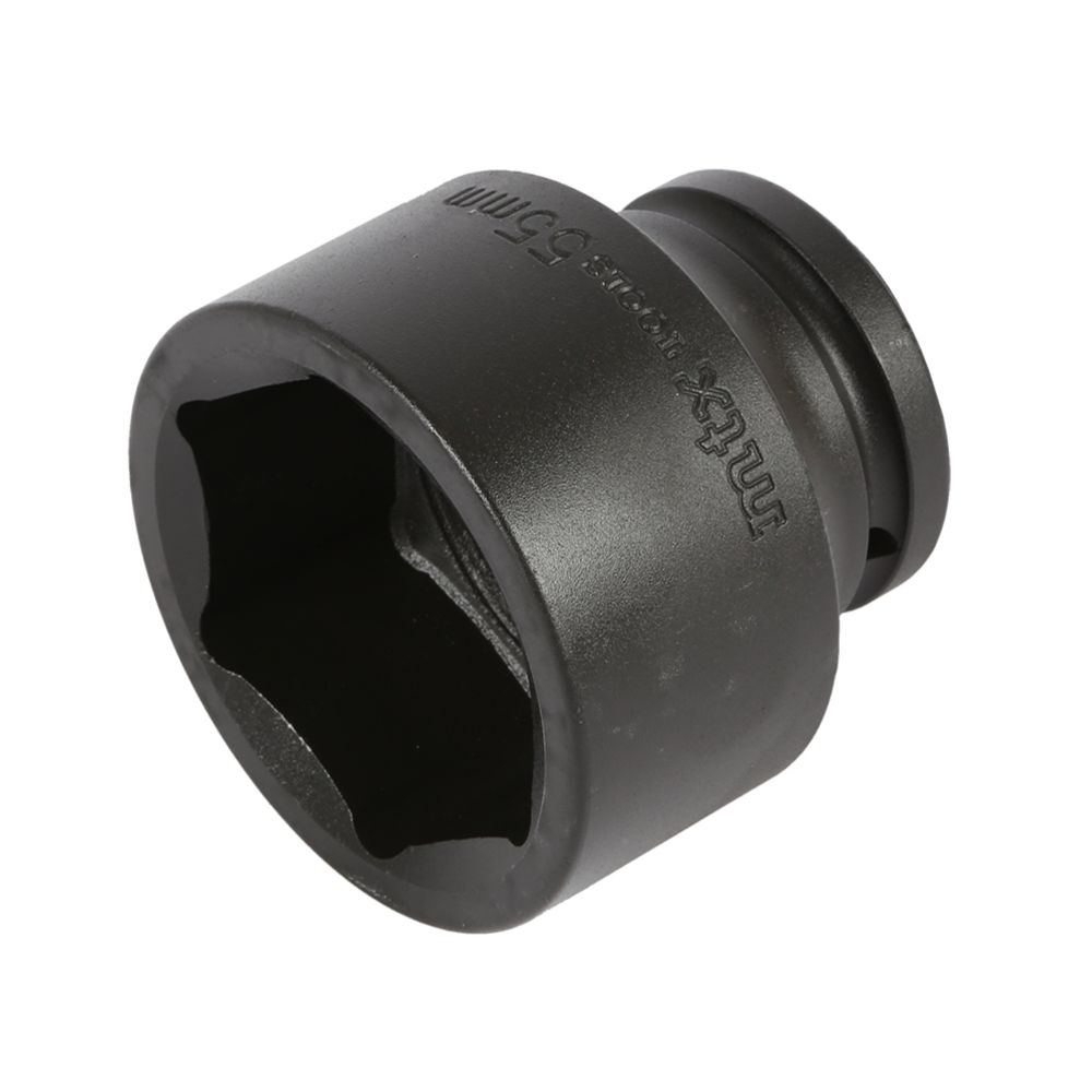 Jõupadrun 3/4"