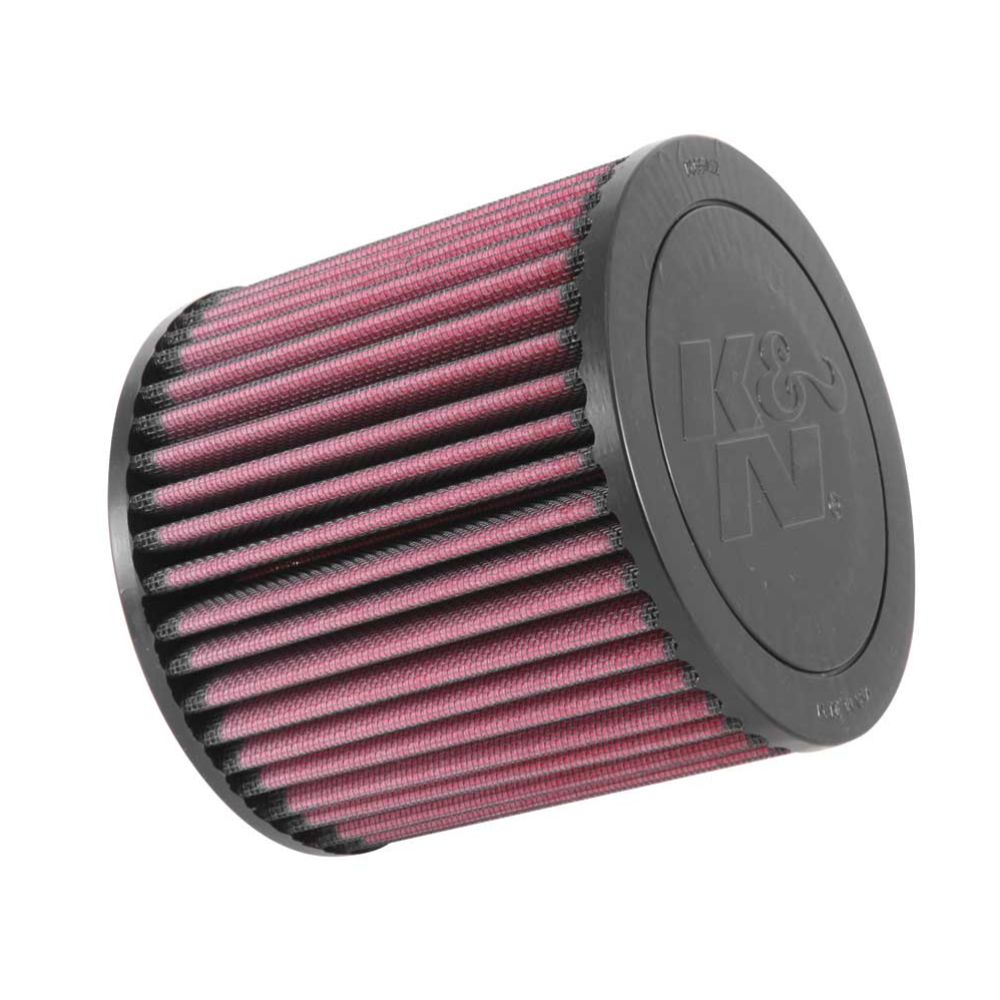 Õhufilter 98-11628