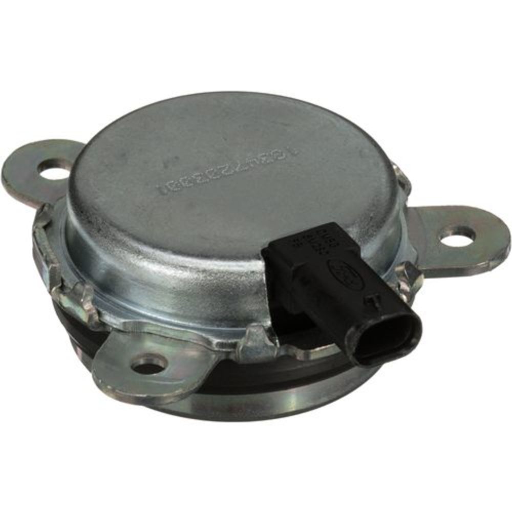 VVT-säätöventtiili 25-01380