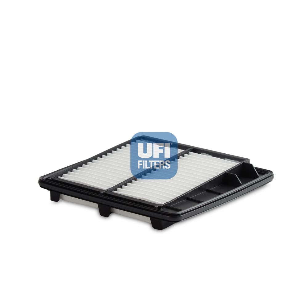Ilmansuodatin 16-00476