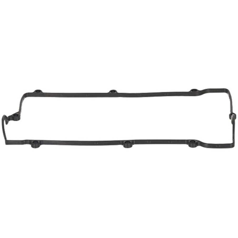 Packning, ventilkåpa 27-02395