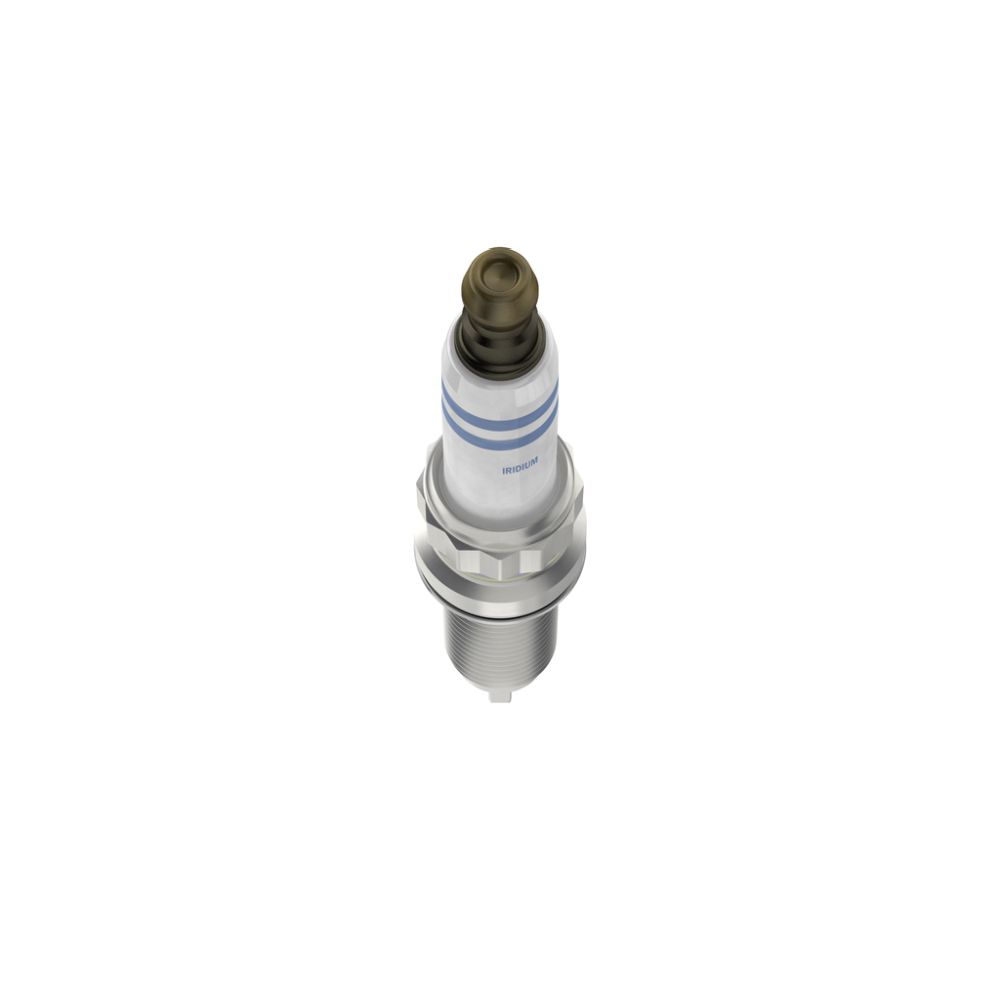 Bosch ZR5SI332 sytytystulppa