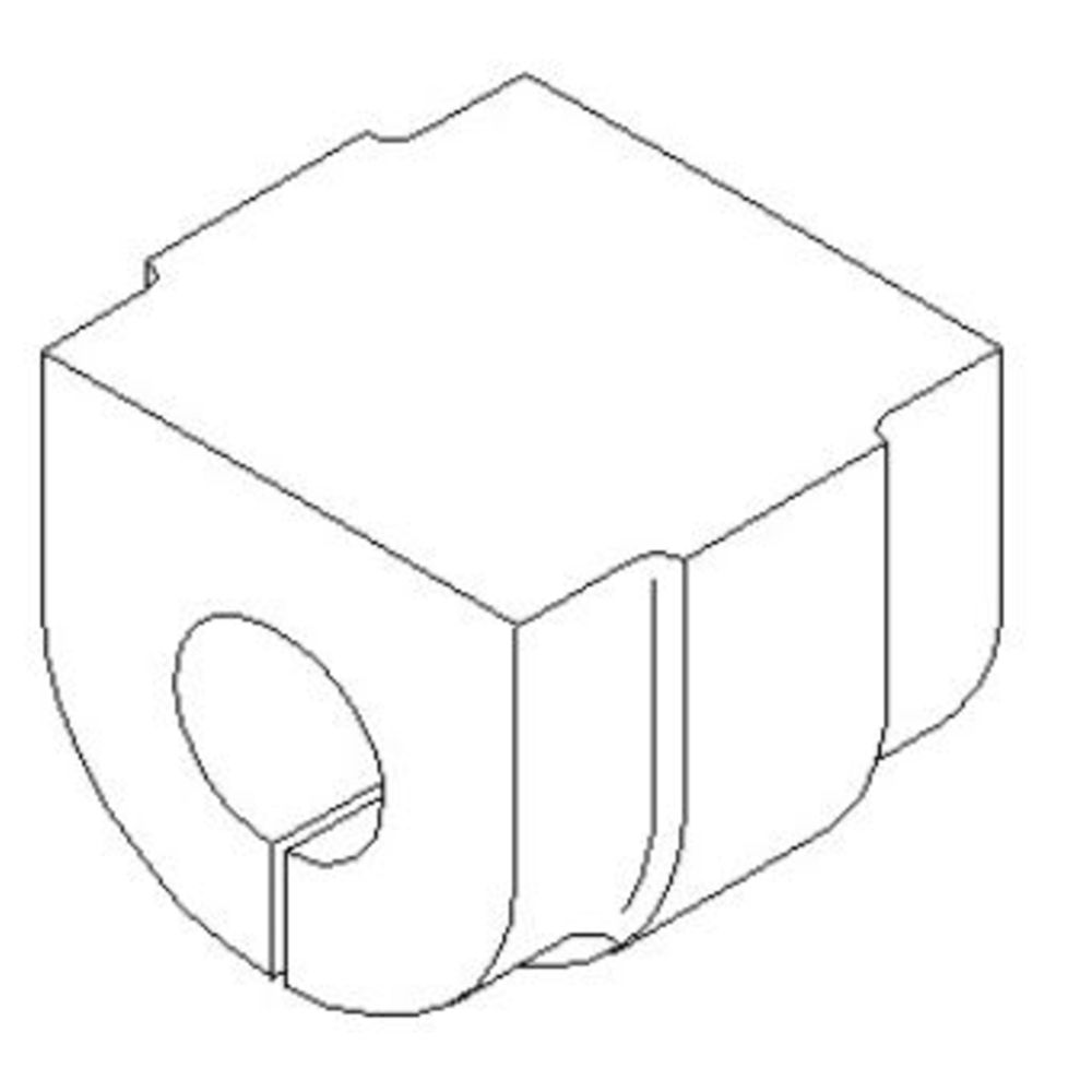 Vakaajan hela 18-2758