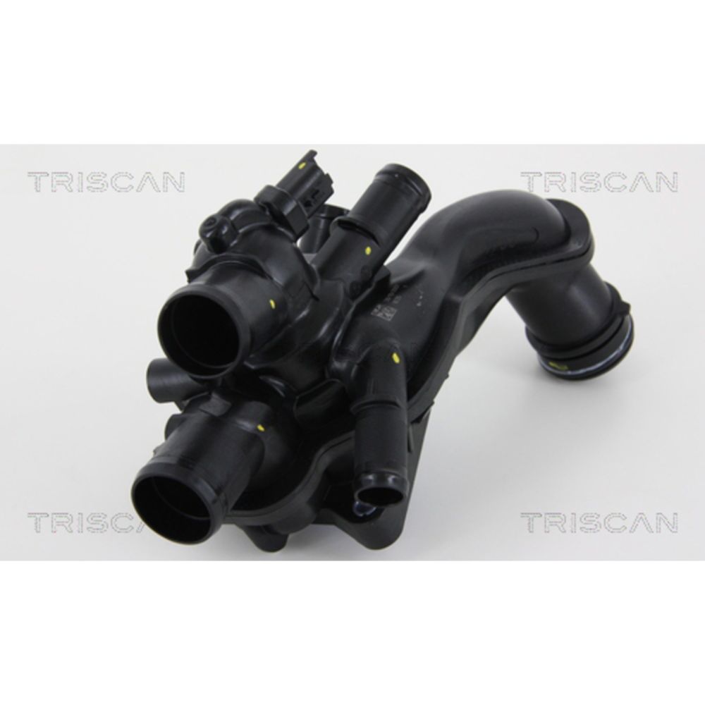 Termostaatti 30-6298