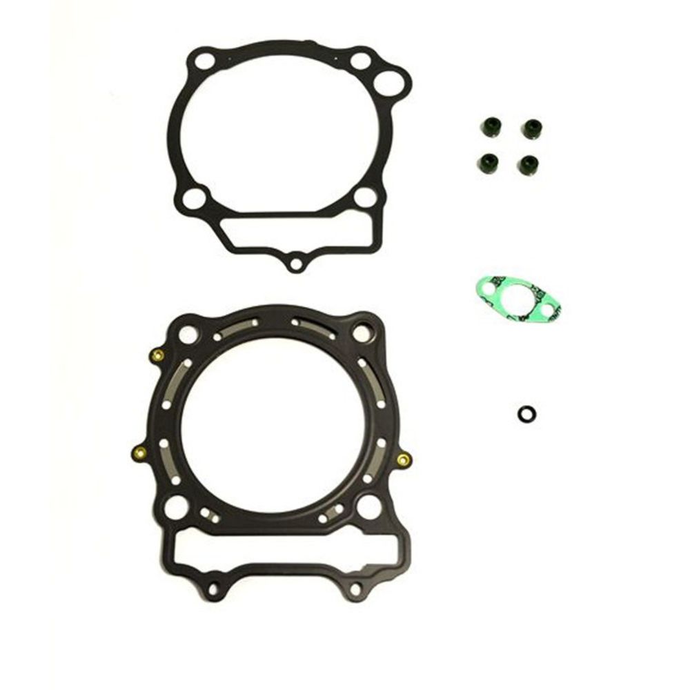 Packningssats, topplock 98-29031