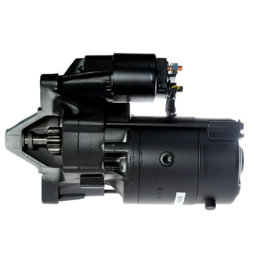 Startmotor 13-2501
