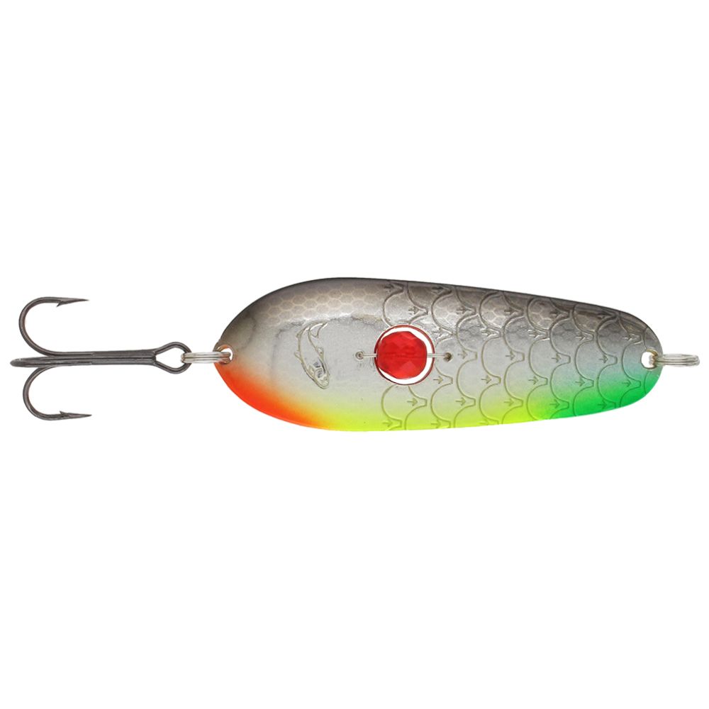 Kuusamo Helmi Räsänen skeddrag 7 cm 20 g