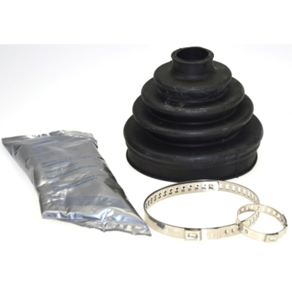 Veovõlli kaitsekumm 17-01086