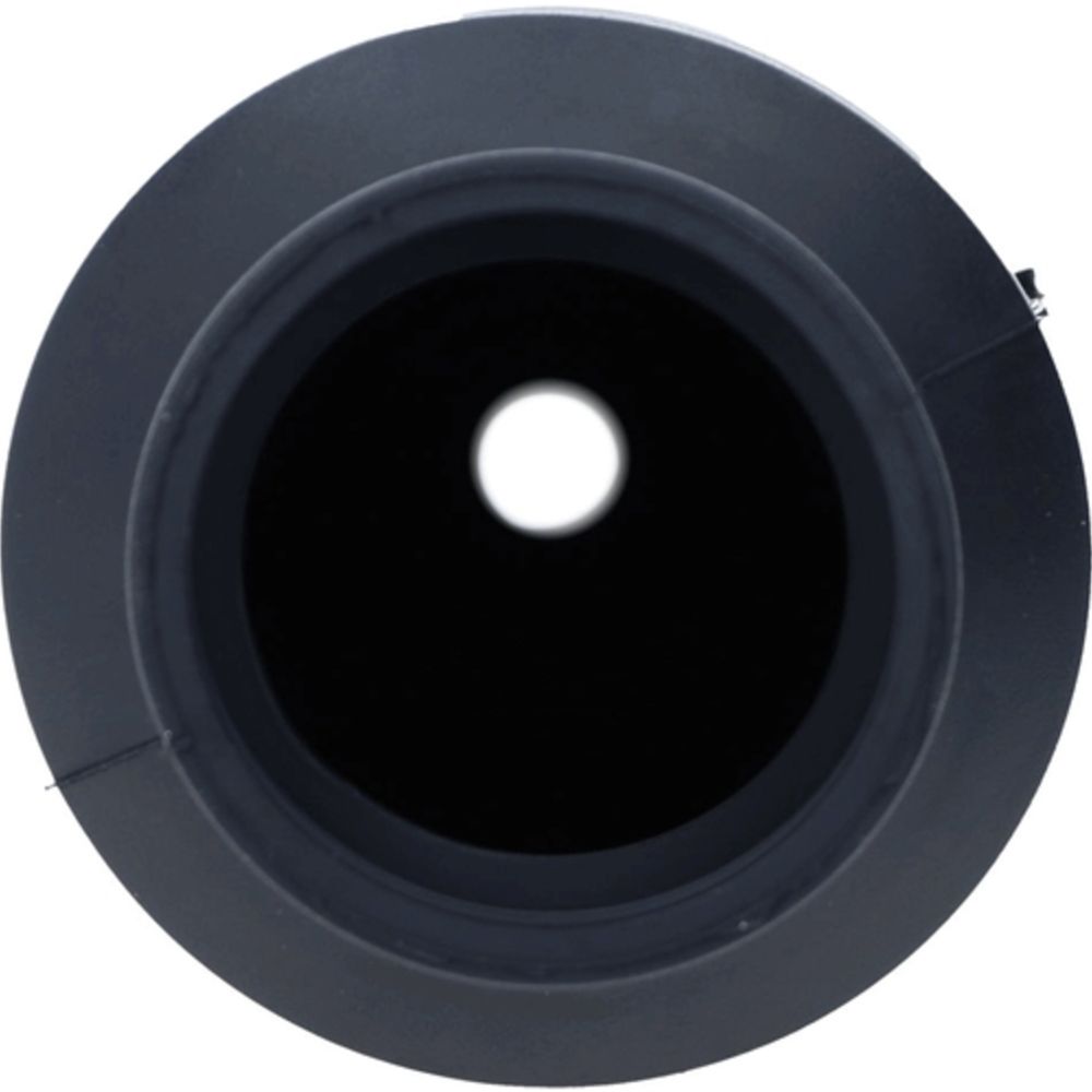 Hammastangon suojakumi 17-00379