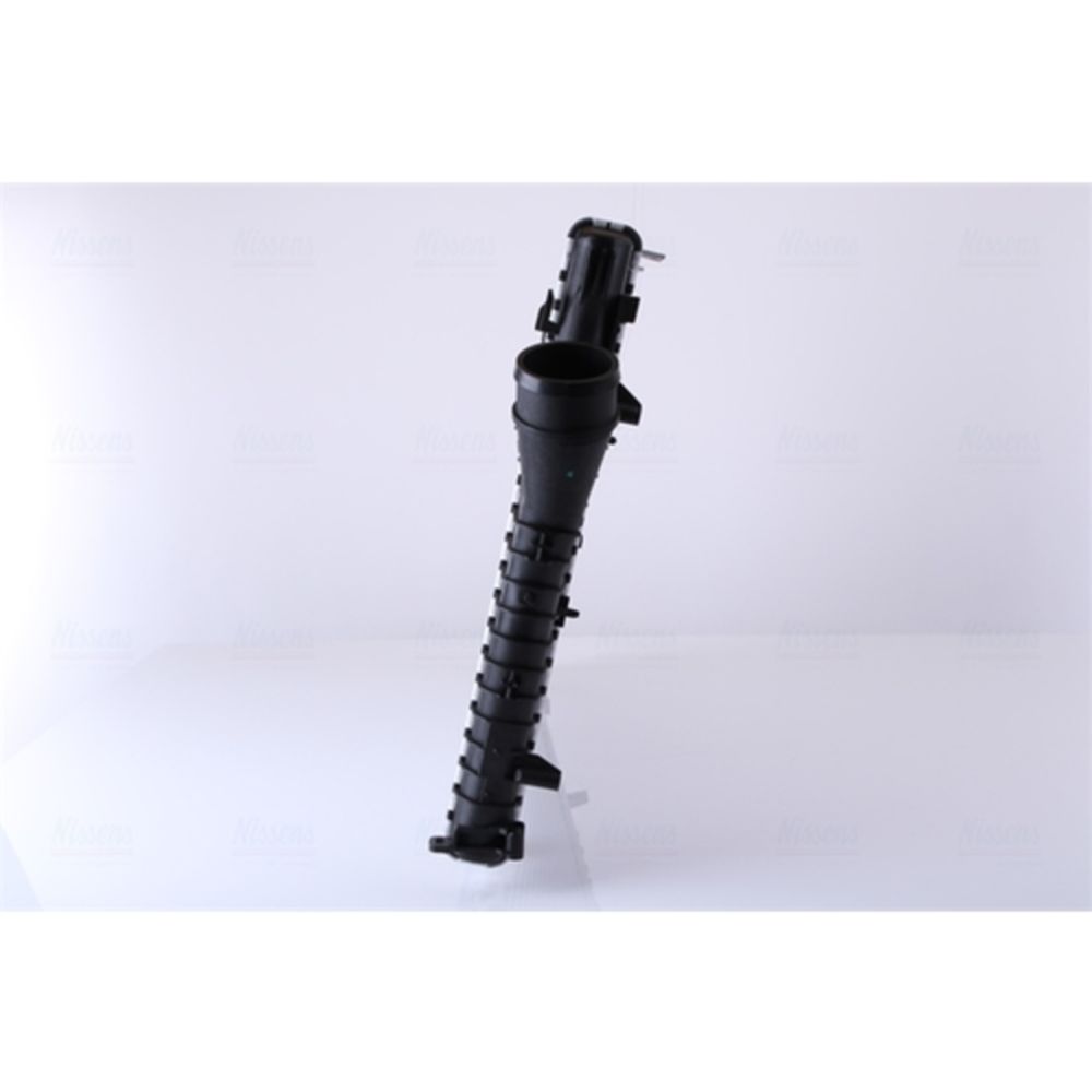 Välijäähdytin 30-00023