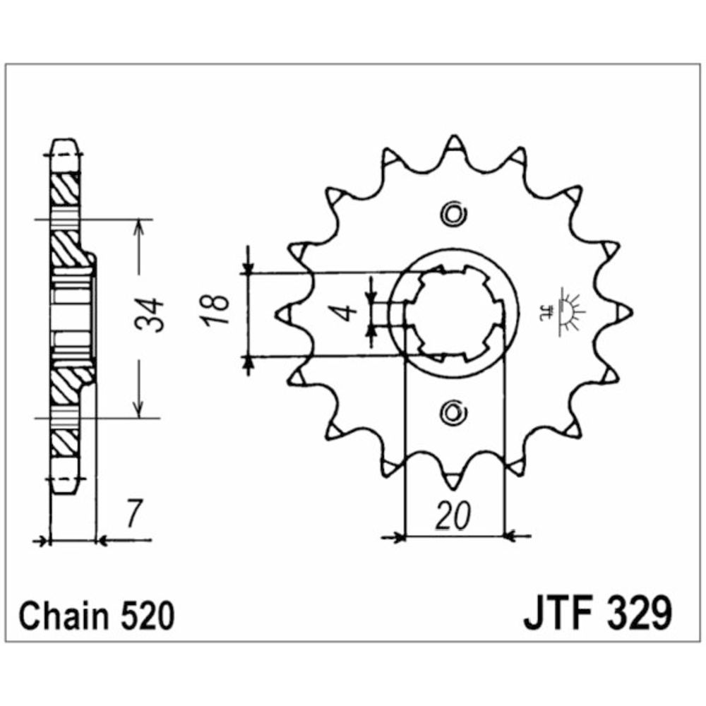 Framdrev 98-17808