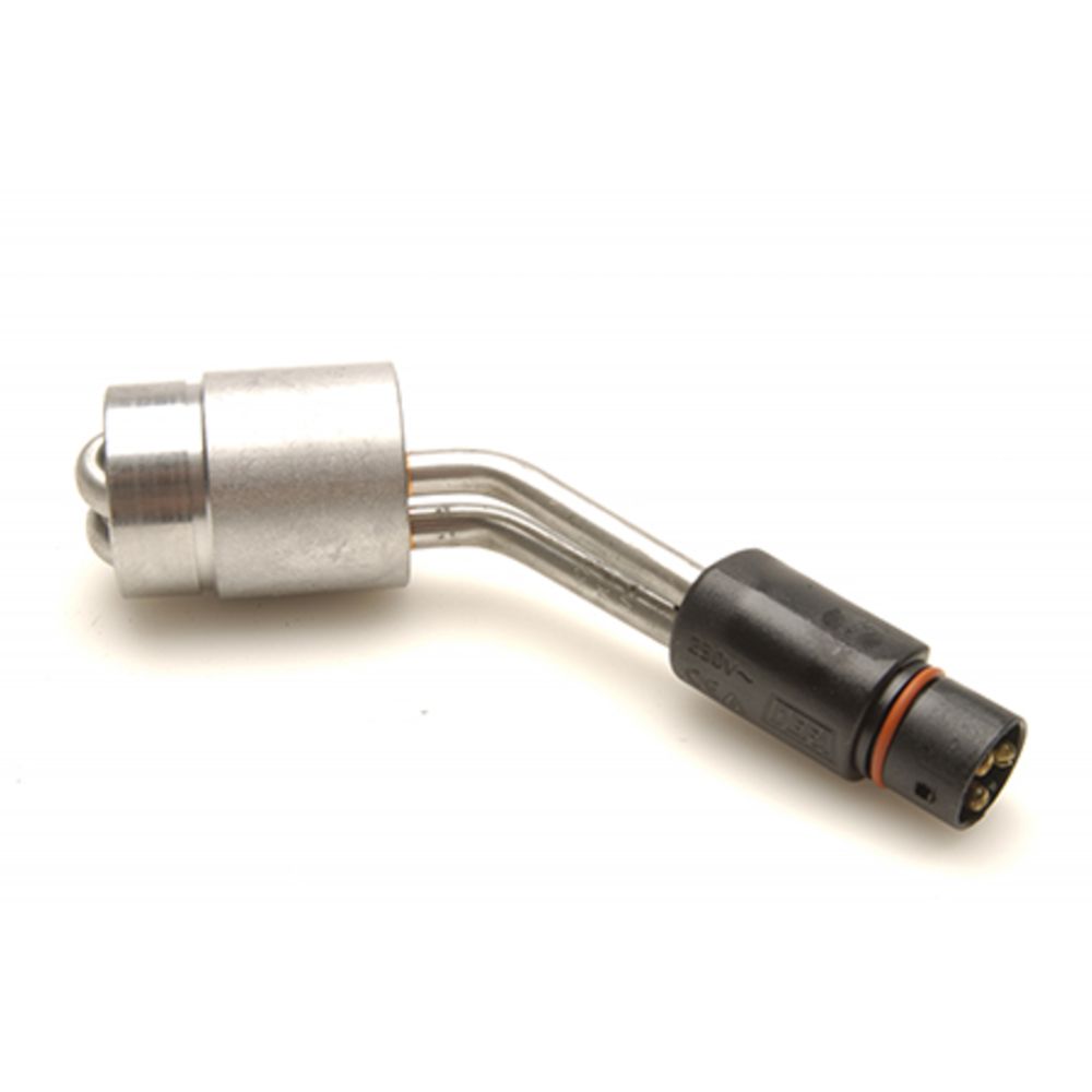 Defa plokisoojendi, #411127, Mazda/Hyundai