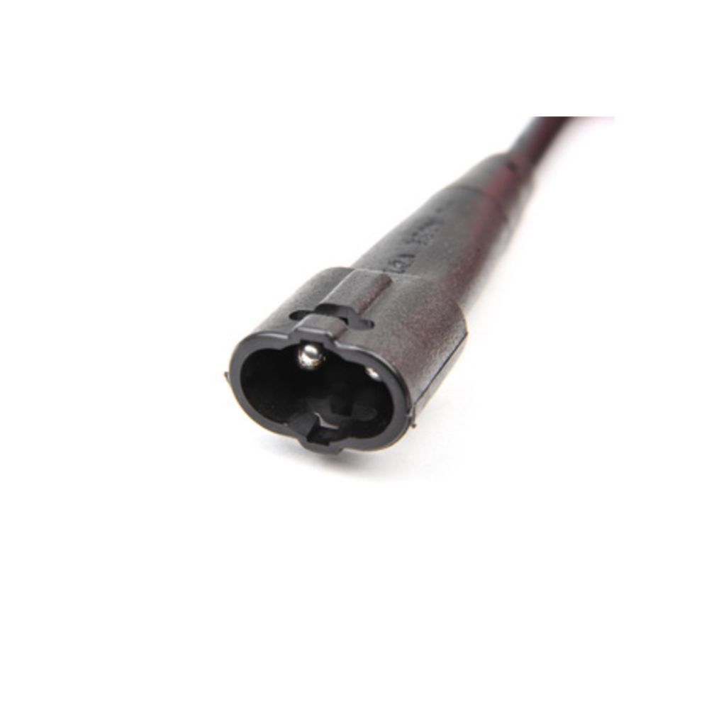 Defa Termini II 1400 sisätilanlämmitin 1400 W Termini-pistoke (#430055)