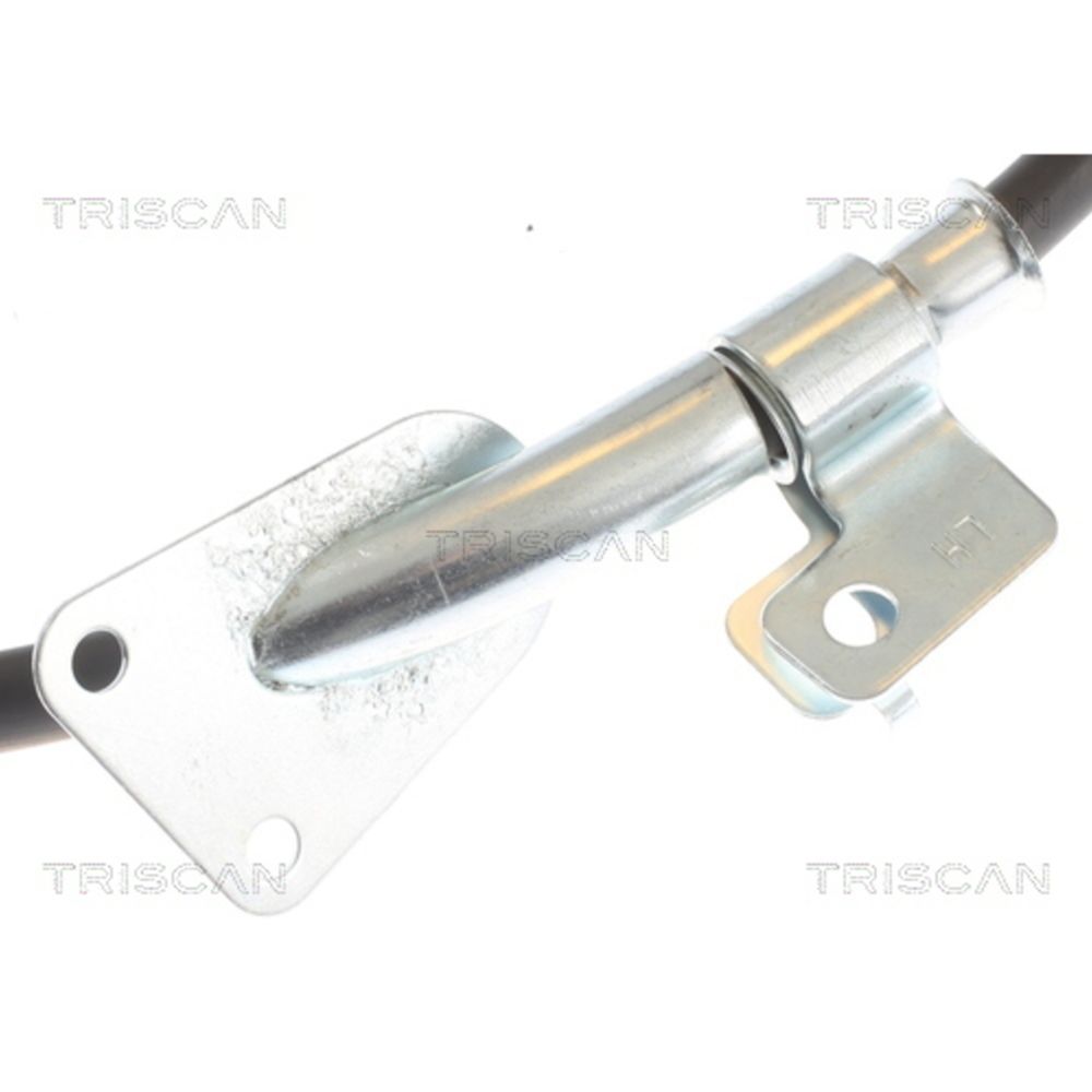 Käsijarruvaijeri 24-00338