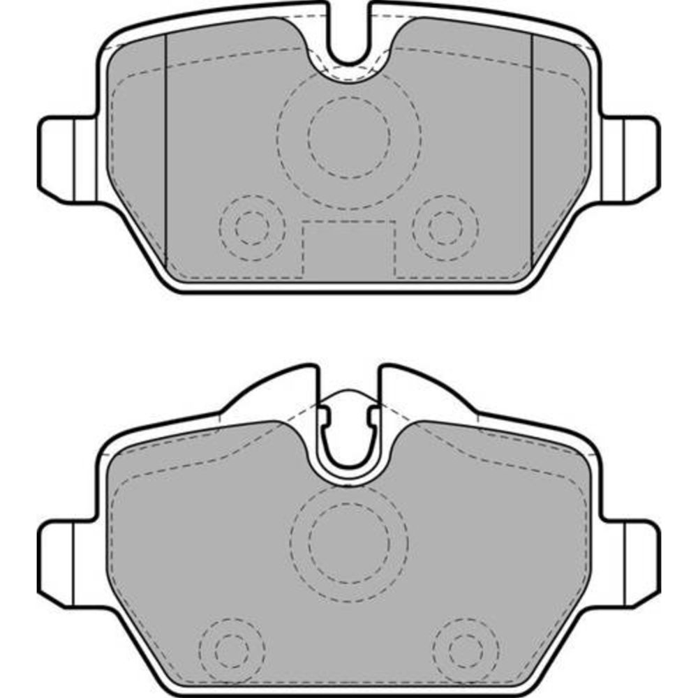 Jarrupalasarja 22-1831