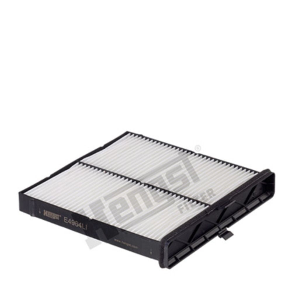 Raitisilmasuodatin 19-2619