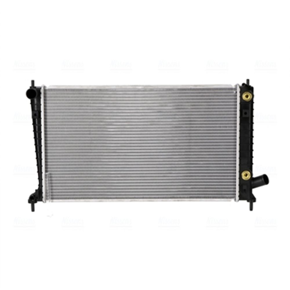 Radiaator 30-04150