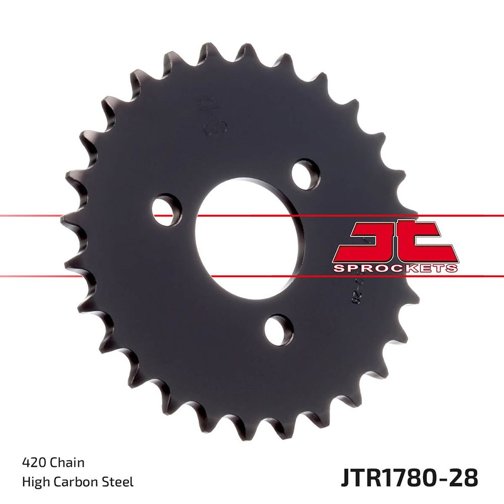 Takaratas 98-11070