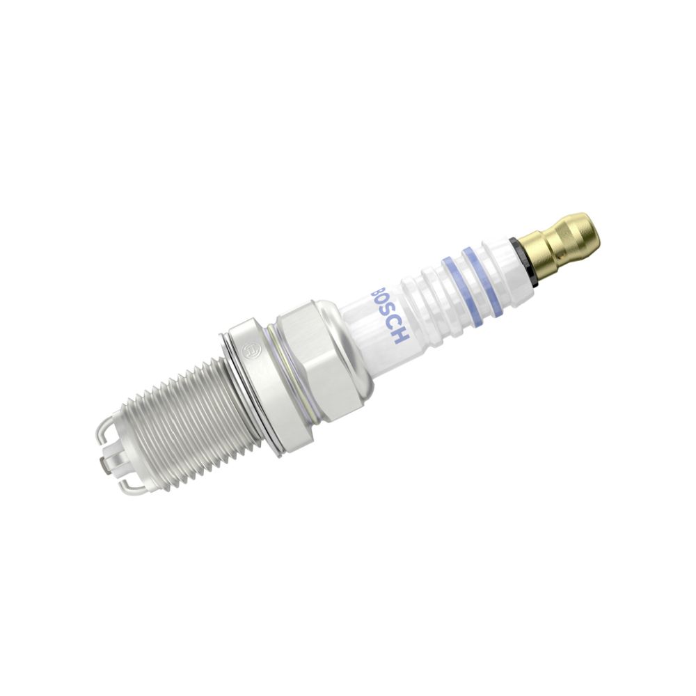 Bosch FGR6KQE sytytystulppa