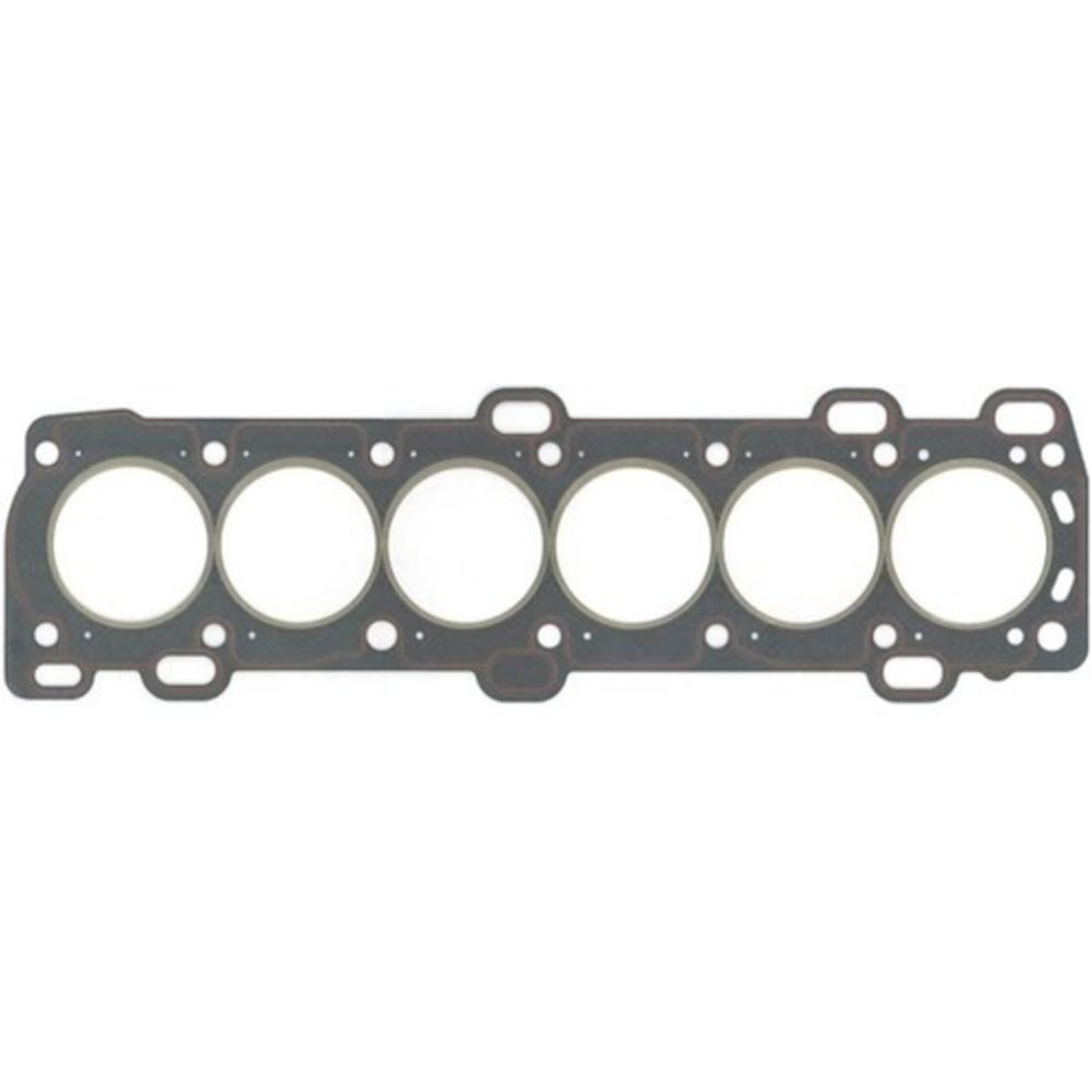 Packning, topplock 27-00966