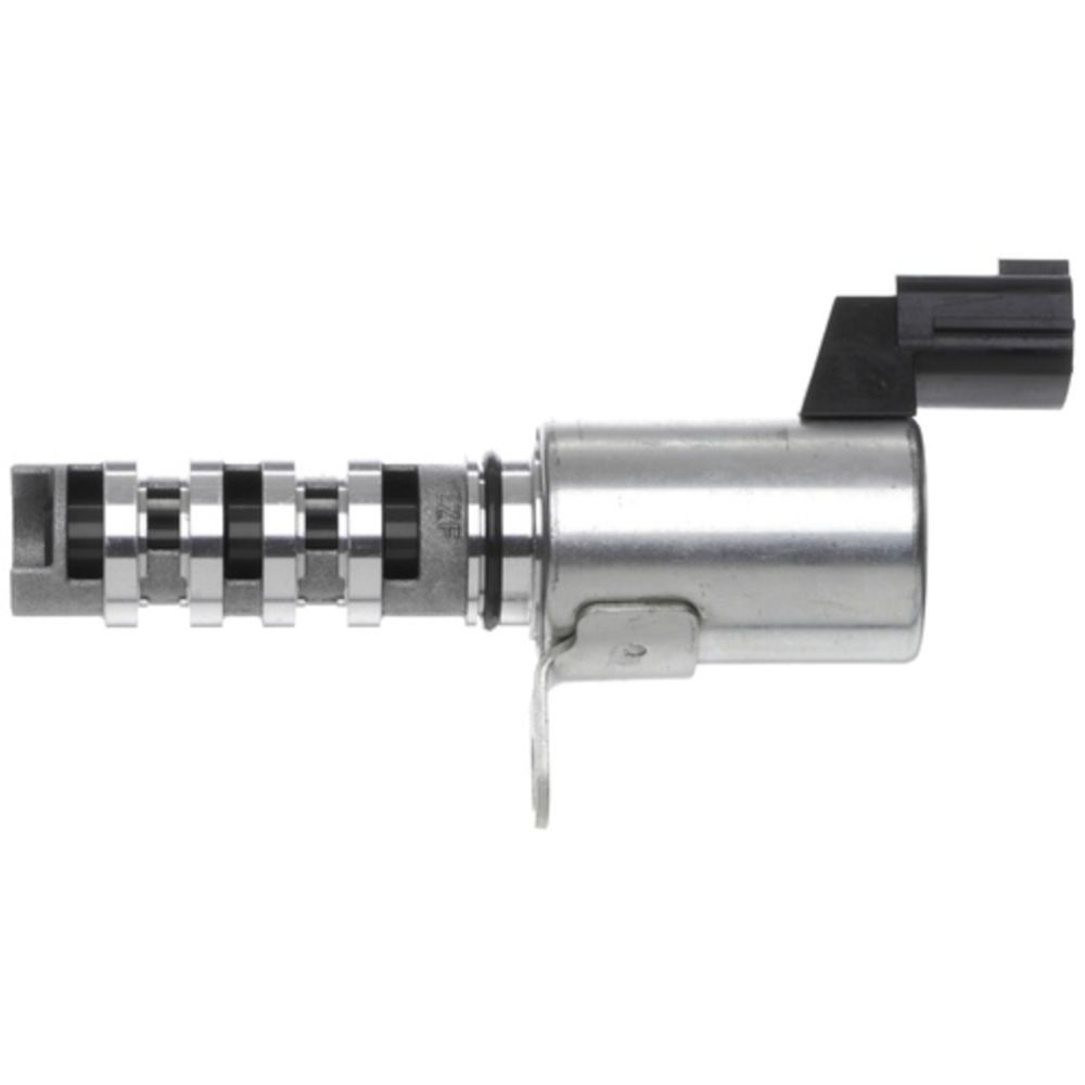 VVT-säätöventtiili 25-00554