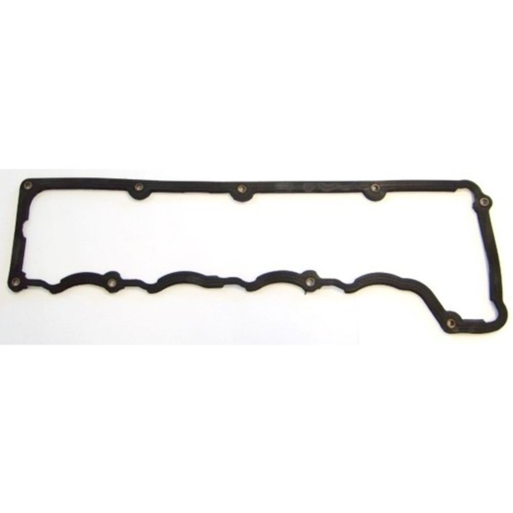 Venttiilikannen tiiviste 27-1456