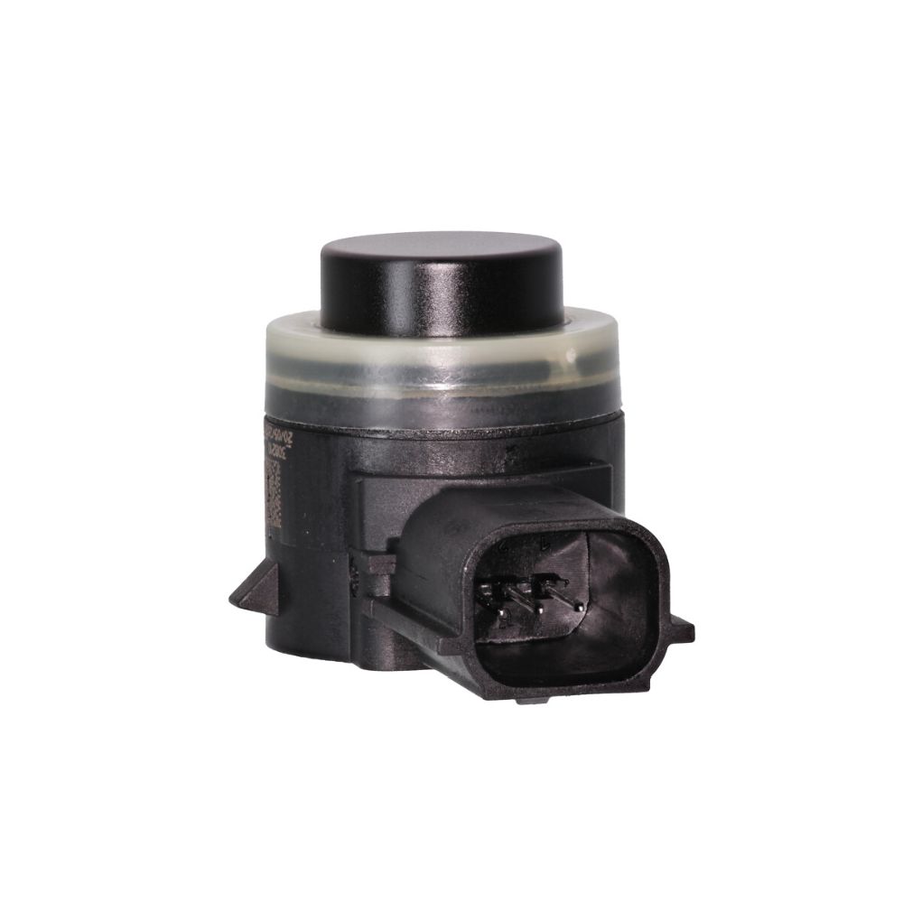Sensor, parkeringshjälp 37-00158