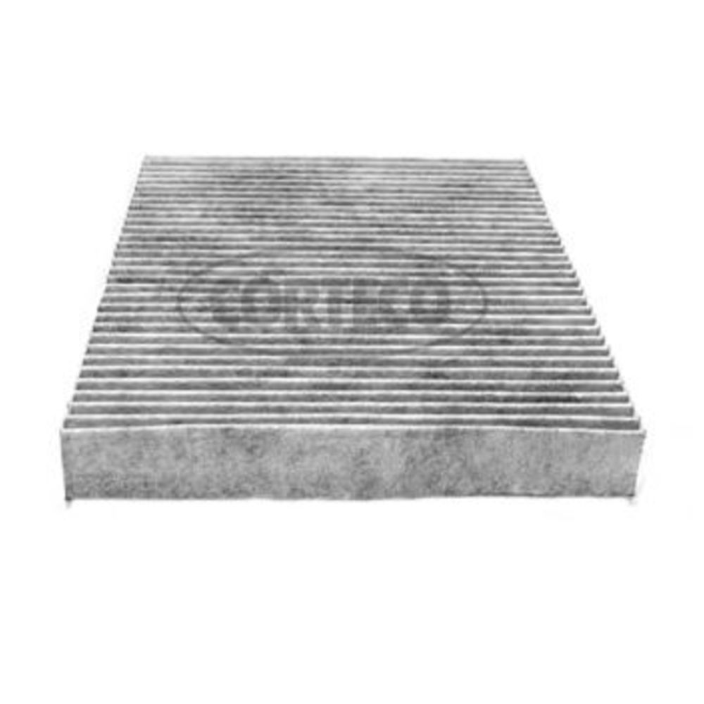 Raitisilmasuodatin 19-2424