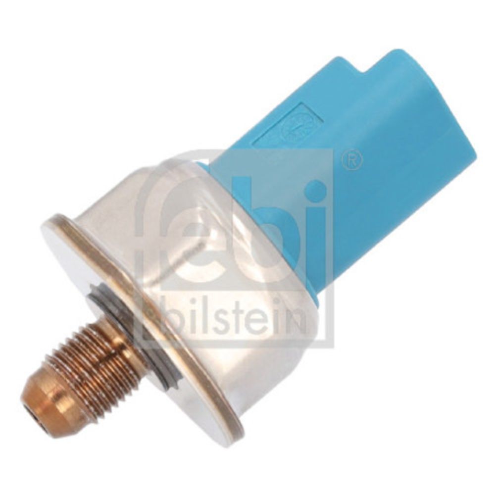 Sensor, bränsletryck 28-01619