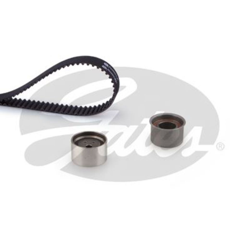 Tand/styrremssats 25-9863