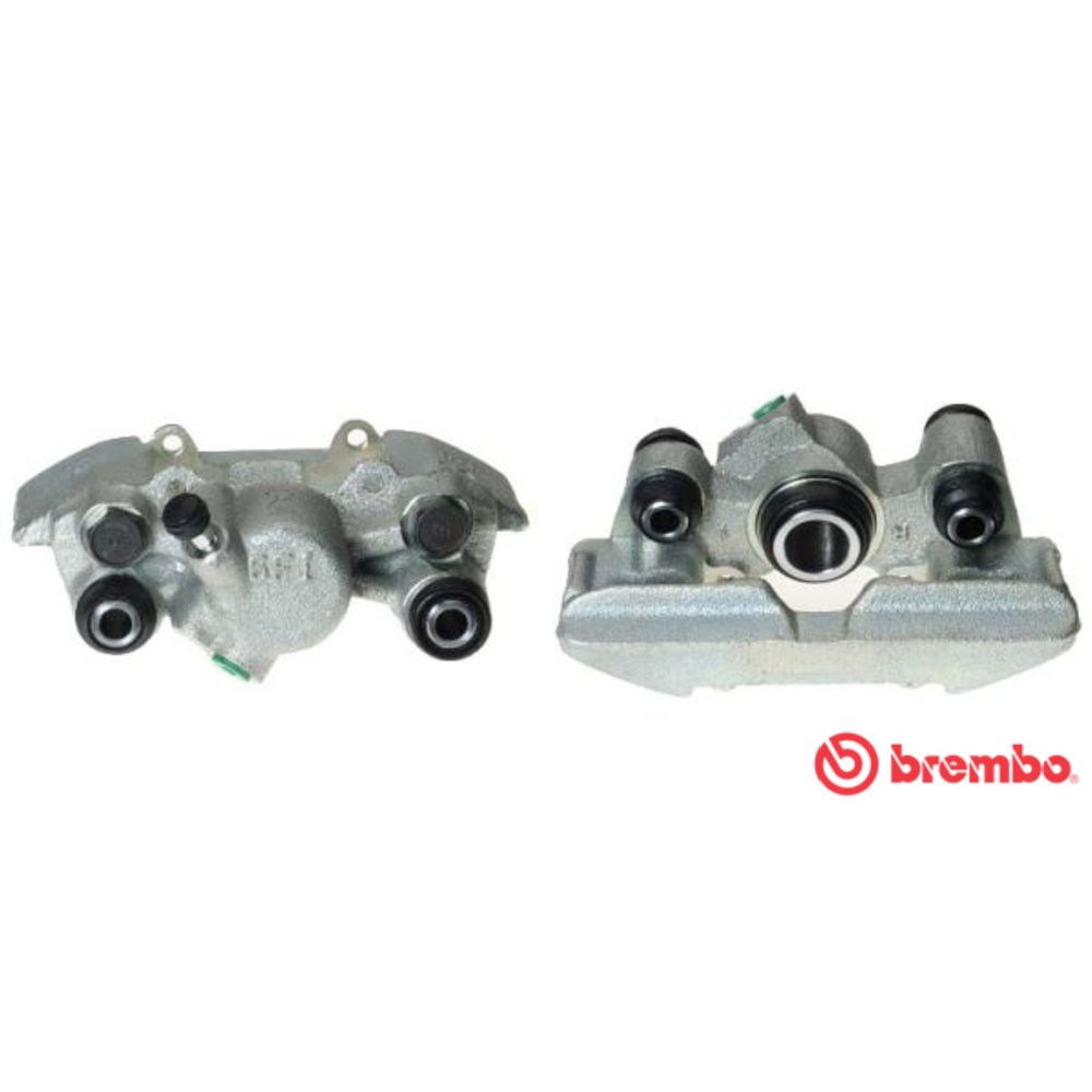 Pidurisadul 23-9806