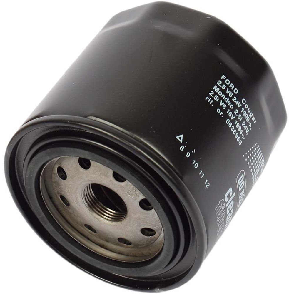 Õlifilter 15-2045