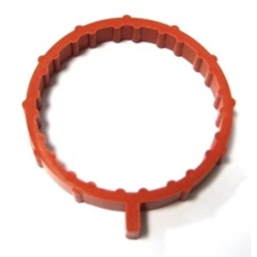 Imusarjan tiiviste 27-01510