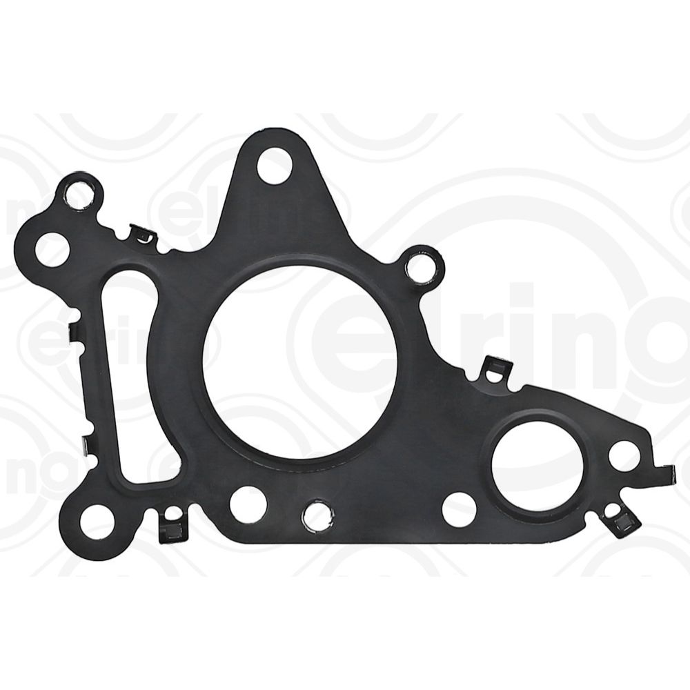 Packning EGR-ventil 28-01448
