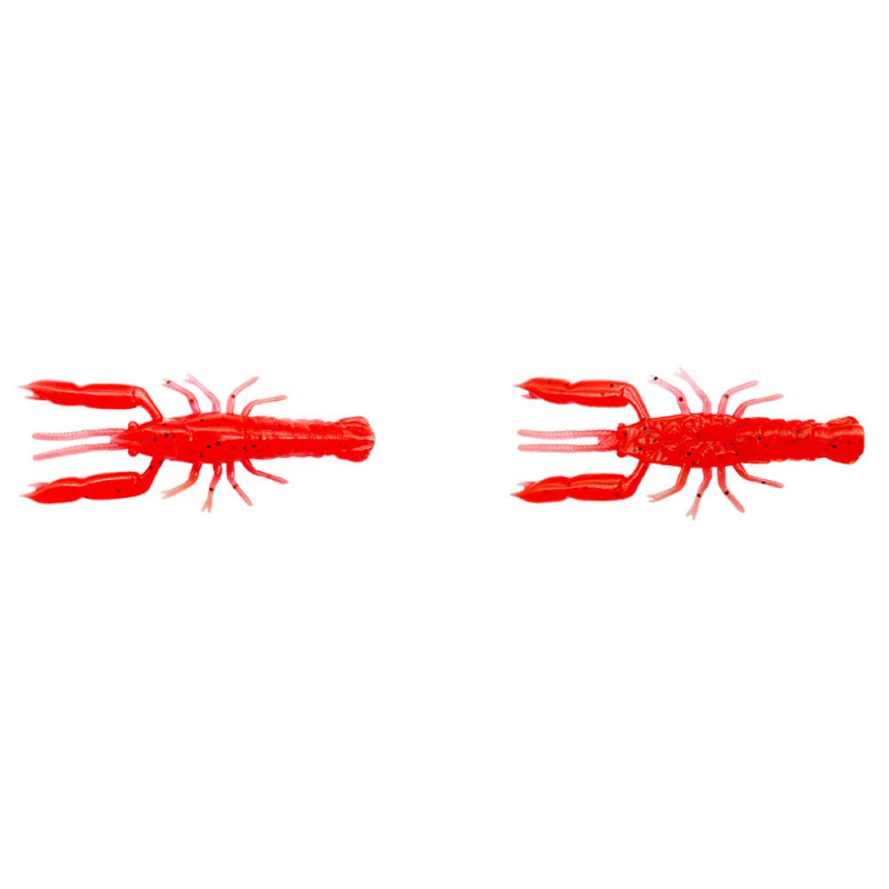 Savage Gear 3D Crayfish Rattling jigi, 5,5 cm
