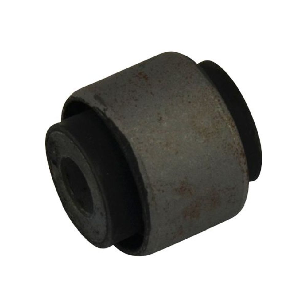 Tukivarren hela 18-2858