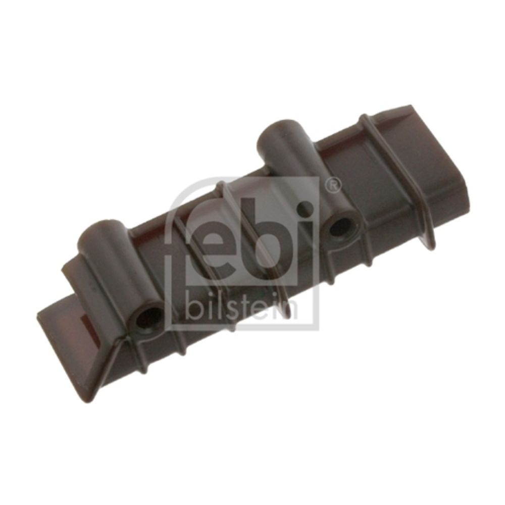 Jakoketjun ohjainkisko 25-5484