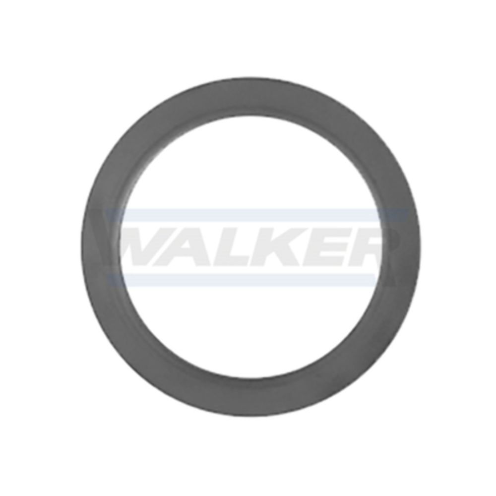 Pakoputken tiiviste 14-0109