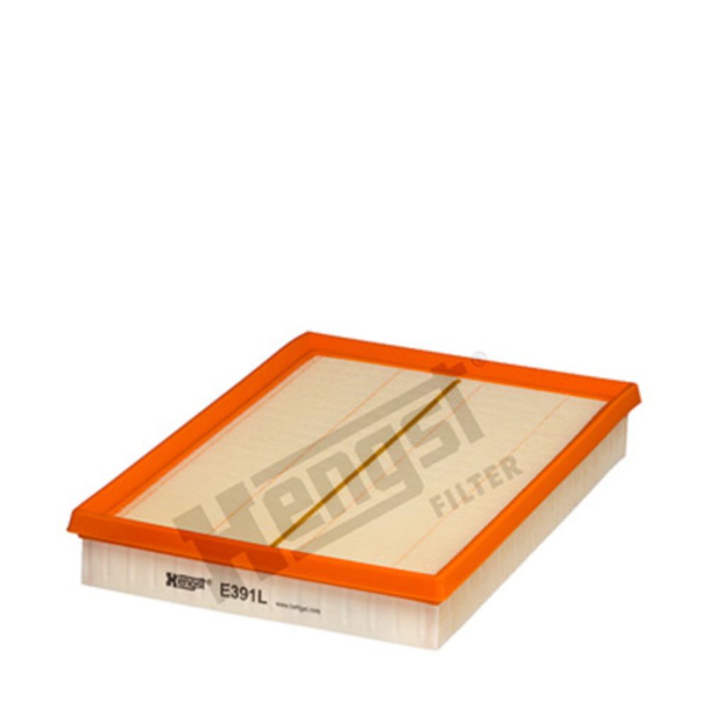 Ilmansuodatin 16-3015