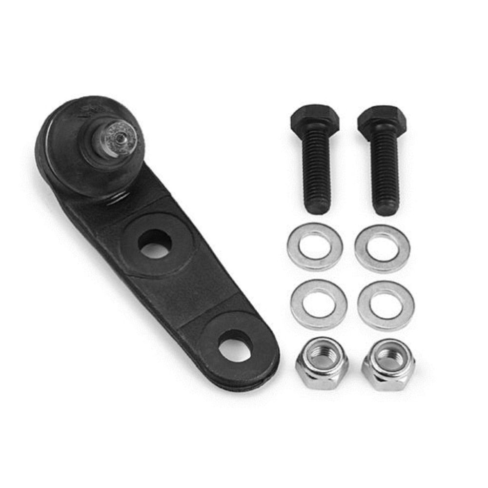 Kuulliigend 17-1110