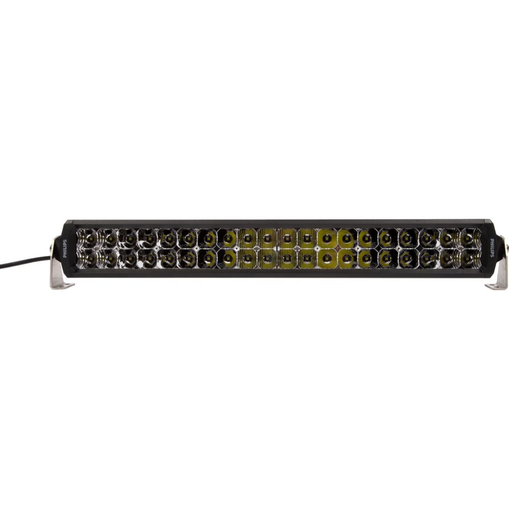 Philips Ultinon Drive UD5003L LED-kaugtuli, 20", 200 W, Ref 45