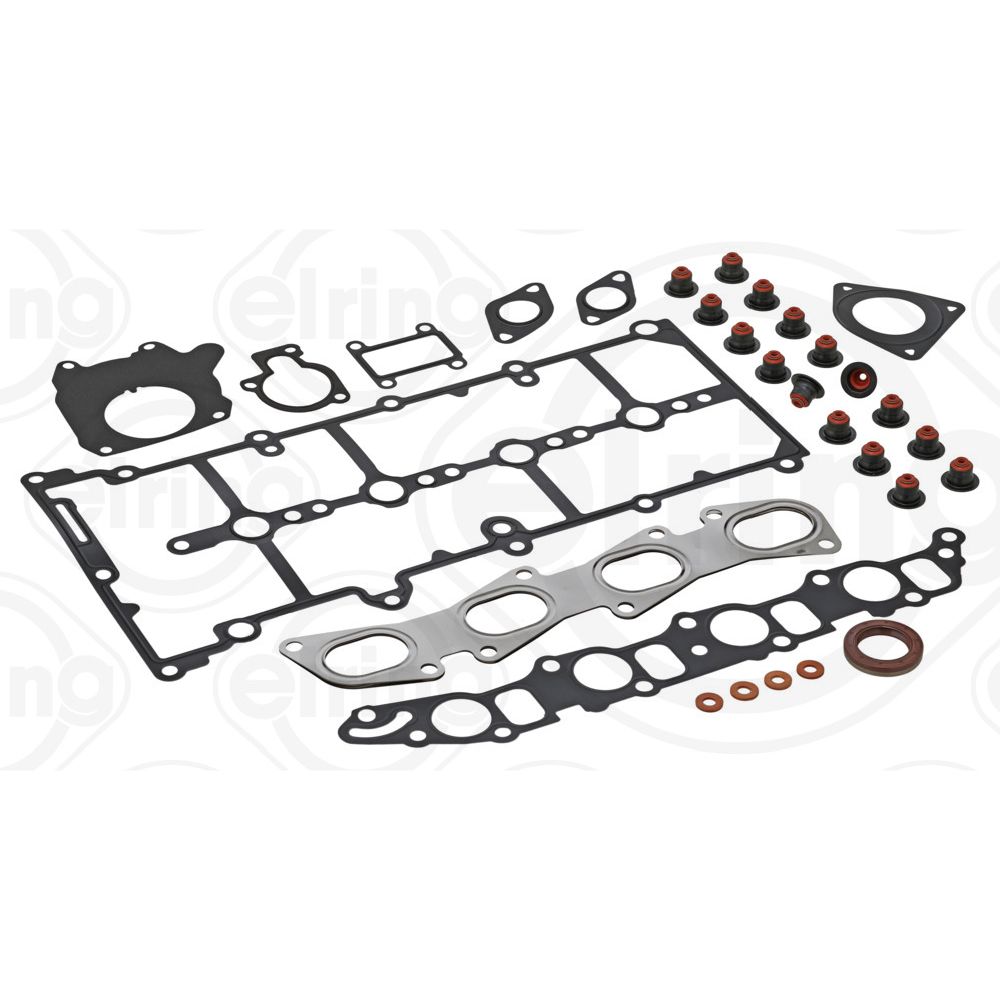 Packningssats, topplock 27-02970