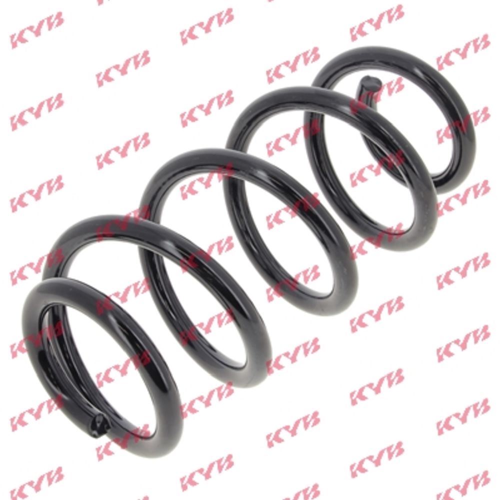 Vedru 67-6722