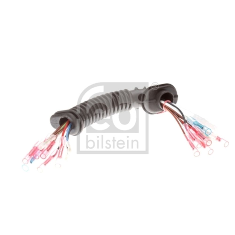 Kabelreparationssats, baklucka 48-00174