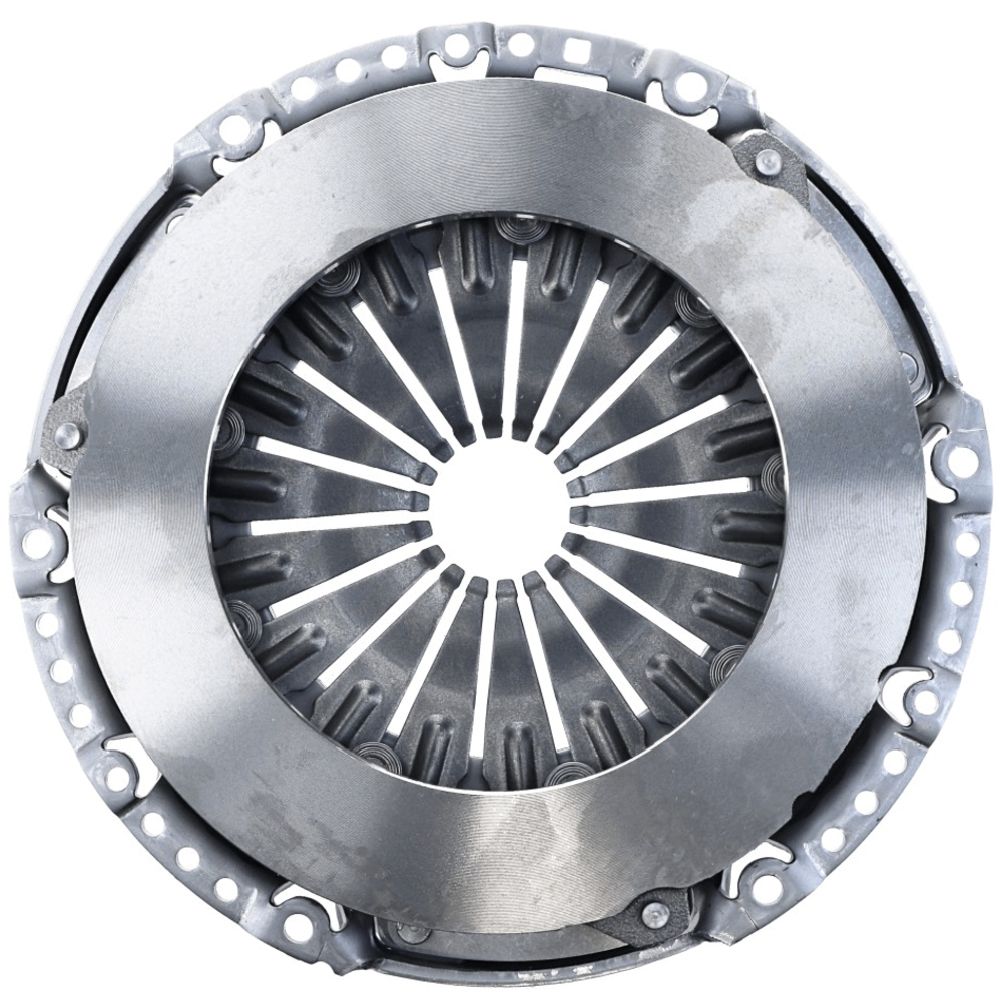 Kytkinpaketti 84-00959